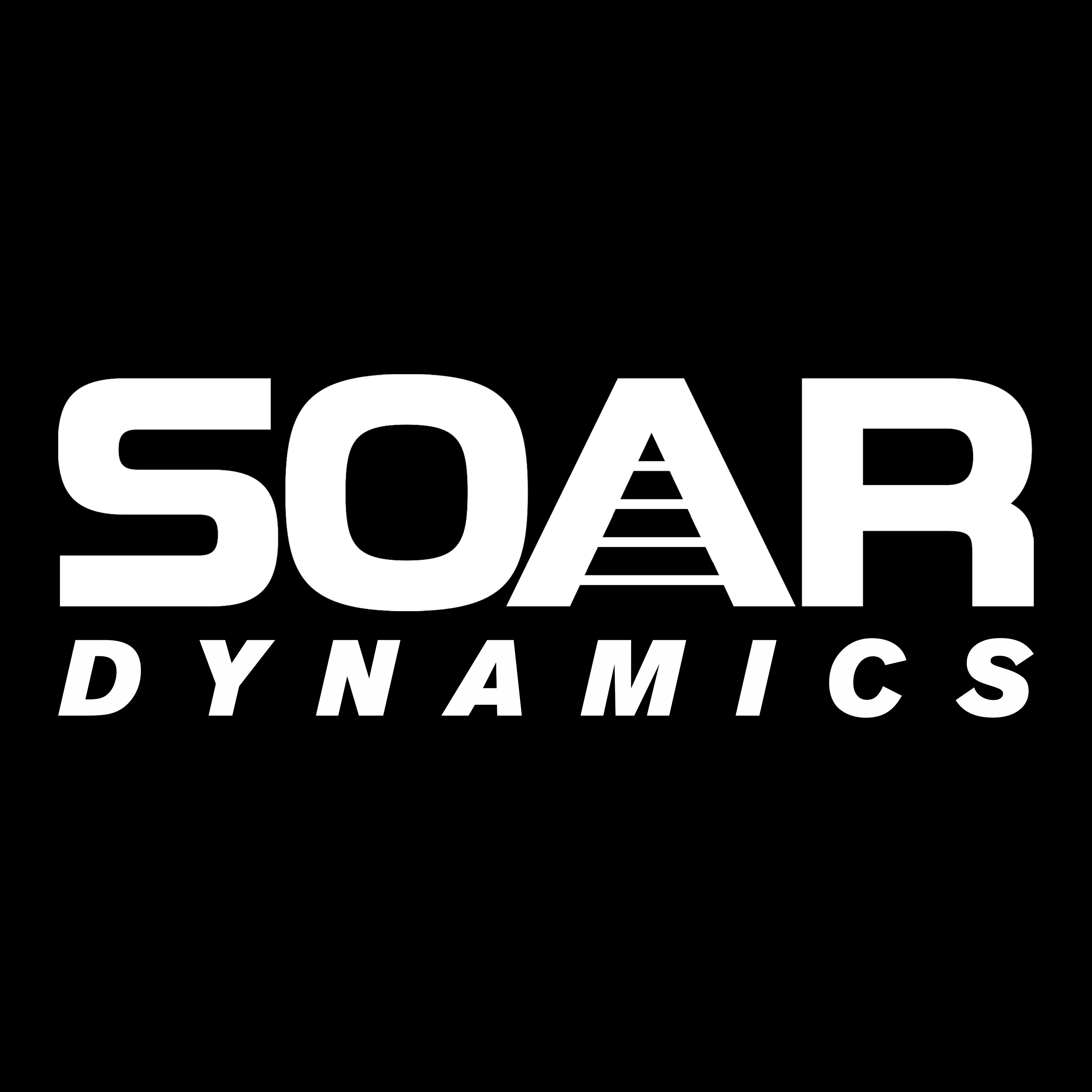 Soar Dynamics
